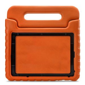 Xccess Kids Guard Tablet Case for Apple iPad Pro 11 (2024/2025) Orange