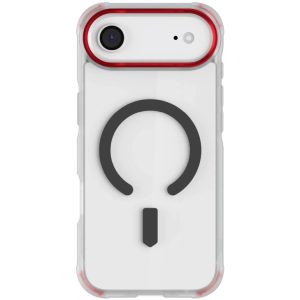 Ghostek Covert Protective Case iPhone Air Clear