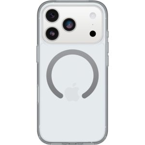 OtterBox Symmetry+ Clear Case Apple iPhone 17 Pro Clear