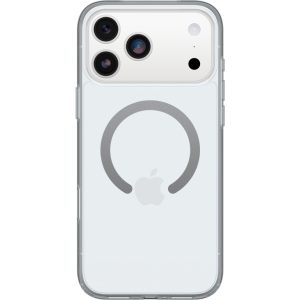OtterBox Symmetry+ Clear Case Apple iPhone 17 Pro Max Clear