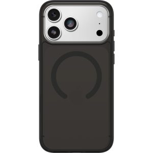 OtterBox Symmetry+ Case Apple iPhone 17 Pro Max Black