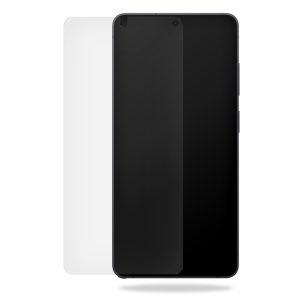 Mobilize Glass Screen Protector Samsung Galaxy S26 Ultra 5G