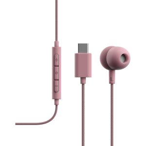 Sudio V3 Pink