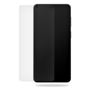 Mobilize Glass Screen Protector Samsung Galaxy S26+ 5G