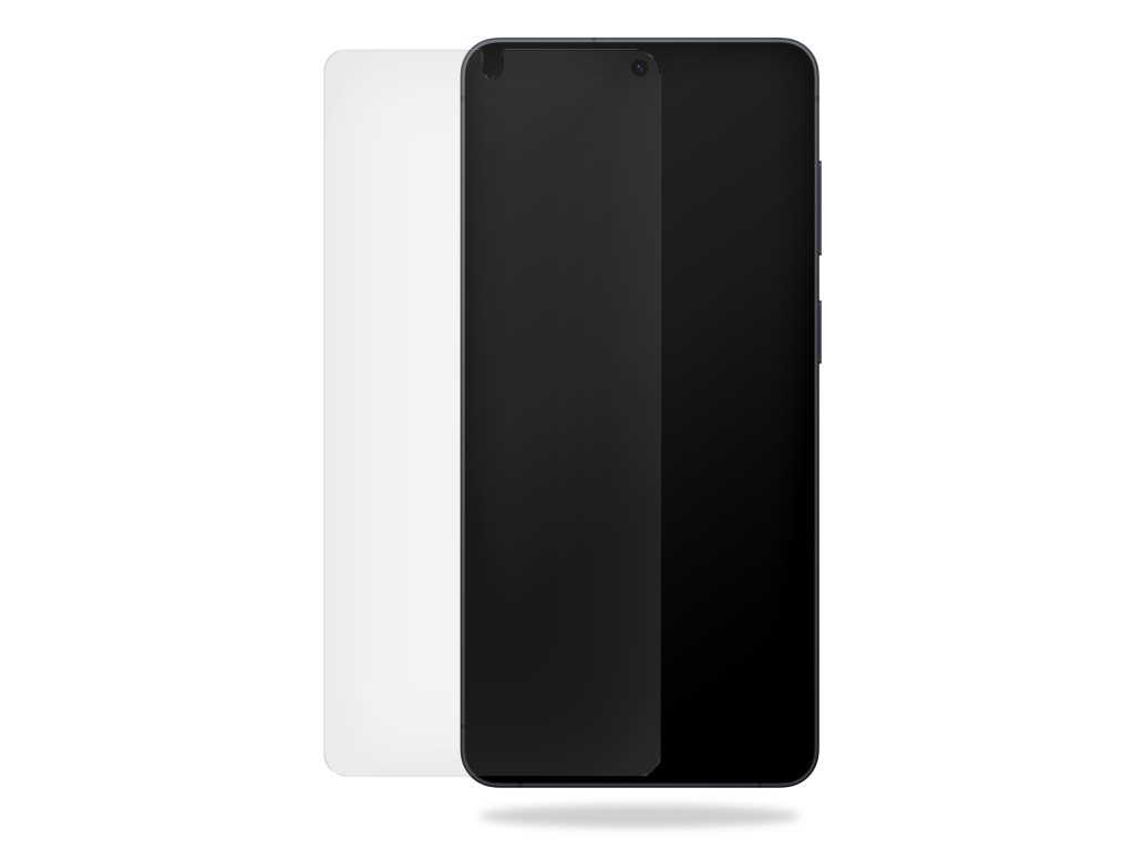 Mobilize Glass Screen Protector Samsung Galaxy S26+ 5G