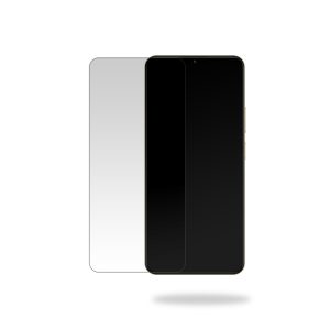 Mobilize Glass Screen Protector Realme Note 70T
