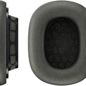 Vonmahlen Air Cushions for AirPods Max Black