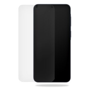 Mobilize Glass Screen Protector Samsung Galaxy A37 5G/A57 5G