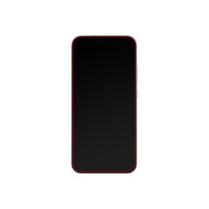 Mobilize Glass Screen Protector OPPO Reno15 Pro 5G