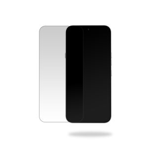 Mobilize Glass Screen Protector Nothing Phone (4a) Pro