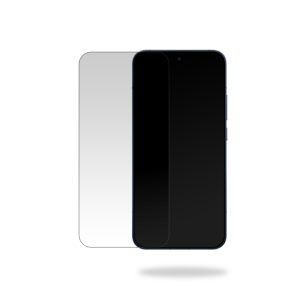 Mobilize Glass Screen Protector OPPO Reno15 5G/15 F 5G