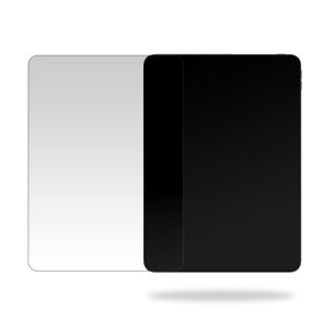 Mobilize Glass Screen Protector OnePlus Pad Go 2