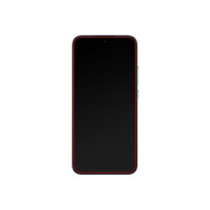 Mobilize Glass Screen Protector OPPO A6x 4G/5G