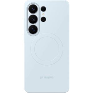EF-SS948CLEGWW Samsung Slim Magnet Case Galaxy S26 Ultra 5G Light Blue