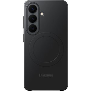 EF-SS942CBEGWW Samsung Slim Magnet Case Galaxy S26 5G Black