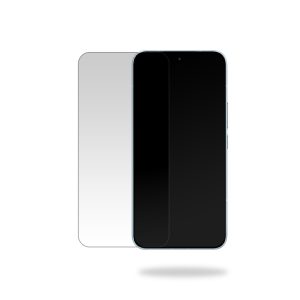 Mobilize Glass Screen Protector Xiaomi Poco X8 Pro Max 5G