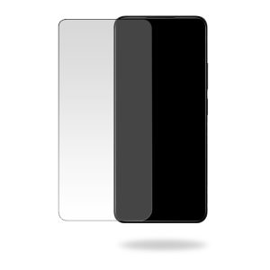 Mobilize Glass Screen Protector Xiaomi Redmi A7 Pro 4G