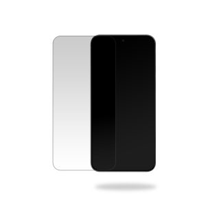 Mobilize Glass Screen Protector Vivo X300 Ultra