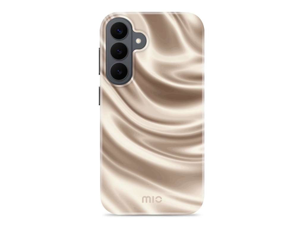 MIO Silky Dreams Magsafe Compatible for Samsung S26+ 5G