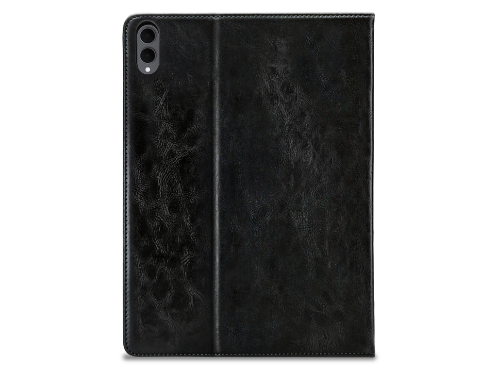Mobilize Premium Folio Case Samsung Galaxy Tab S11 Ultra Black