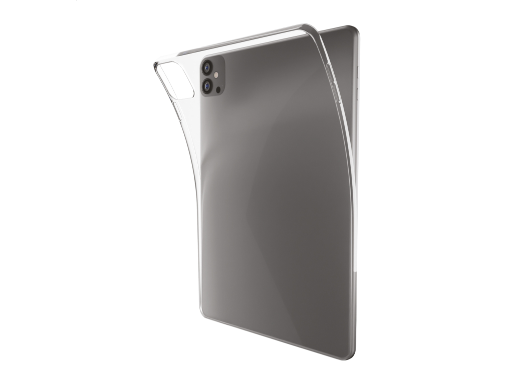 Mobilize Gelly Case Xiaomi Poco Pad X1 Clear