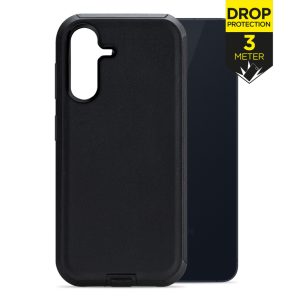 Mobilize Defender Case Samsung Galaxy A57 5G Black