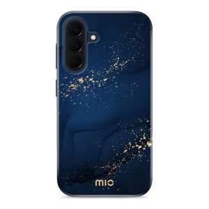 MIO Midnight Sparkle Magsafe Compatible for Samsung A57 5G