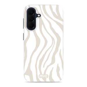 MIO Sandy Zebra Magsafe Compatible for Samsung A57 5G