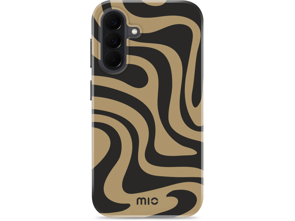 MIO Swirl Magsafe Compatible for Samsung A37 5G