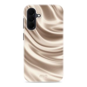MIO Silky Dreams Magsafe Compatible for Samsung A37 5G