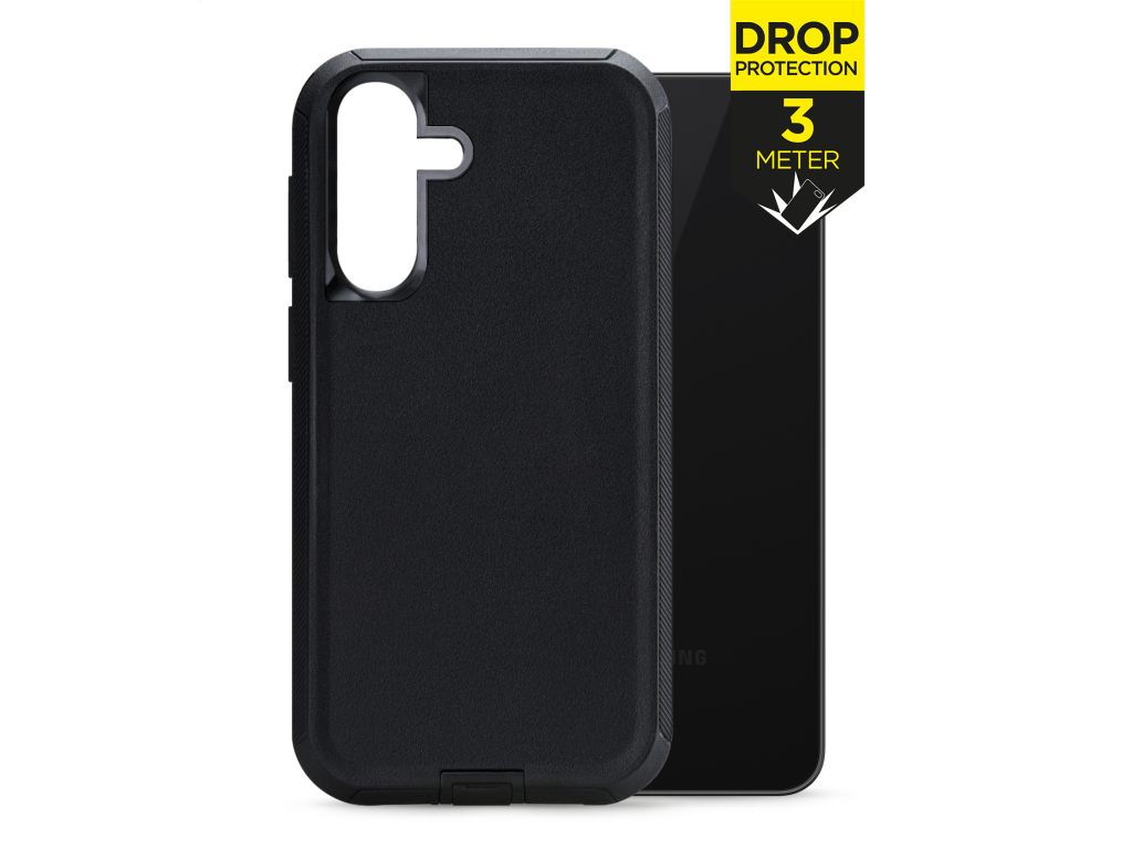 Mobilize Defender Case Samsung Galaxy A27 5G Black