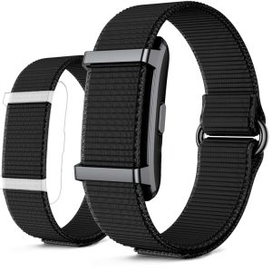 KSIX Vitalis Smartband