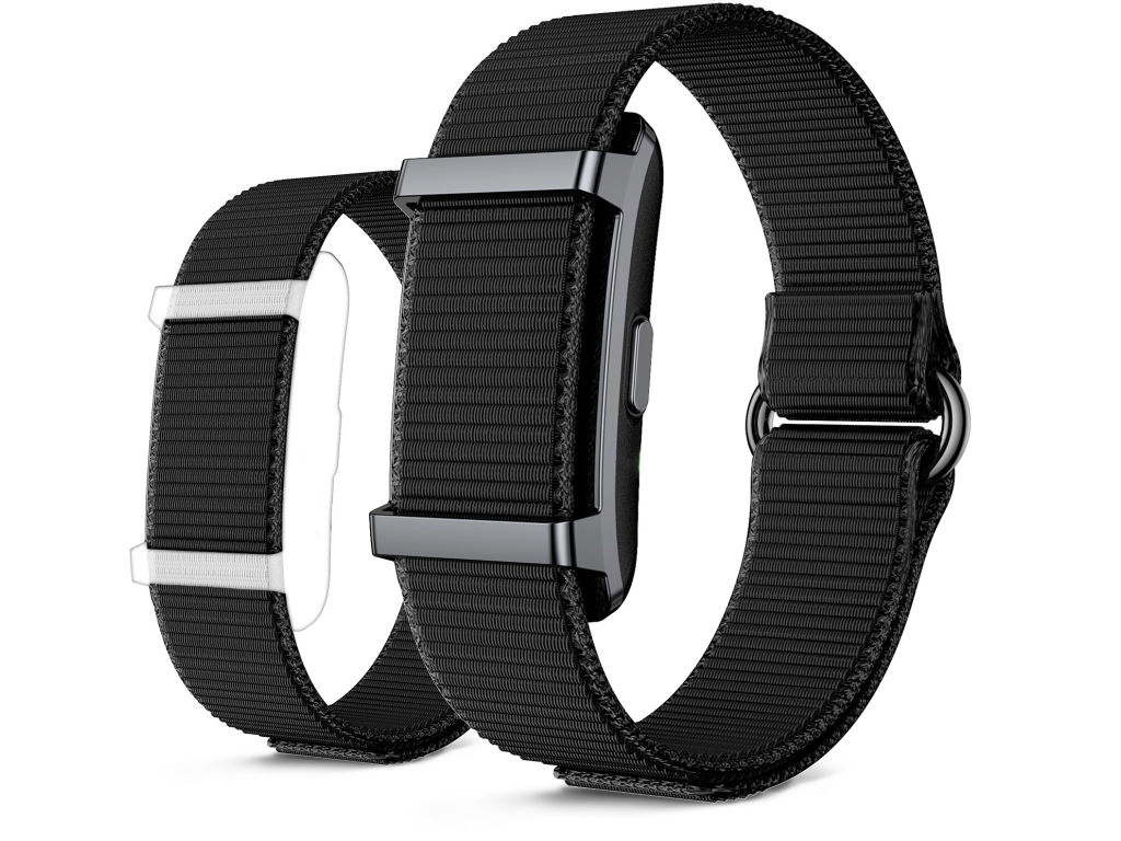 KSIX Vitalis Smartband