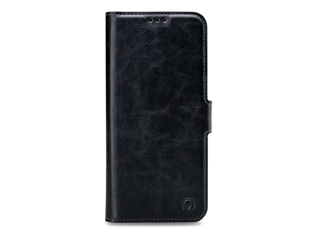 Mobilize 2in1 Gelly Wallet Case Apple iPhone X/Xs Black