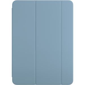 MWK63ZM/A Apple Smart Folio iPad Air 11 (2024/2025/2026) Denim