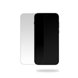 Mobilize Glass Screen Protector OnePlus Nord 6