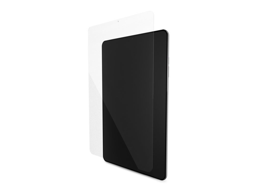 Mobilize Glass Screen Protector Honor MagicPad 4