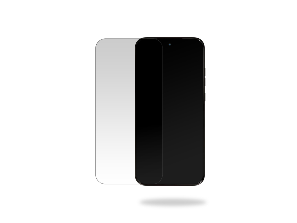 Mobilize Glass Screen Protector Motorola Moto G57 Power/G67 Power