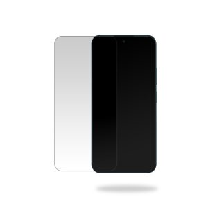 Mobilize Glass Screen Protector OPPO A6k 5G