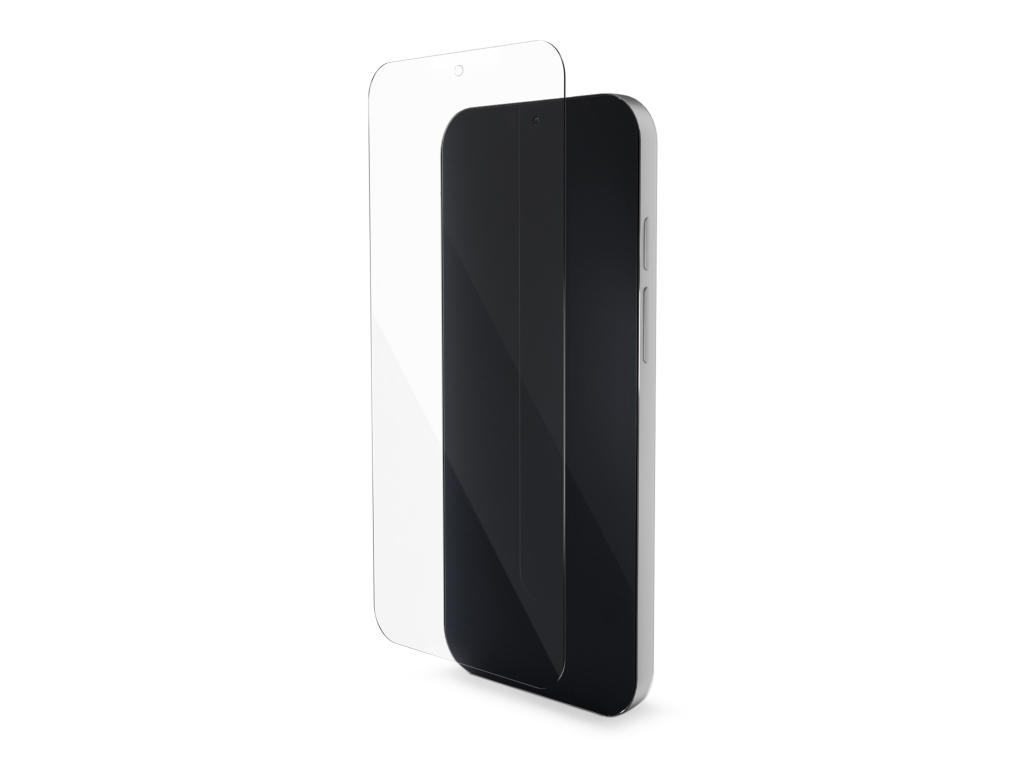 Mobilize Glass Screen Protector realme GT 9