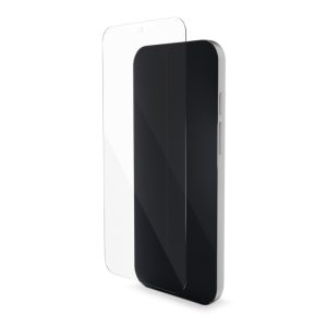 Mobilize Glass Screen Protector realme GT 9 Pro
